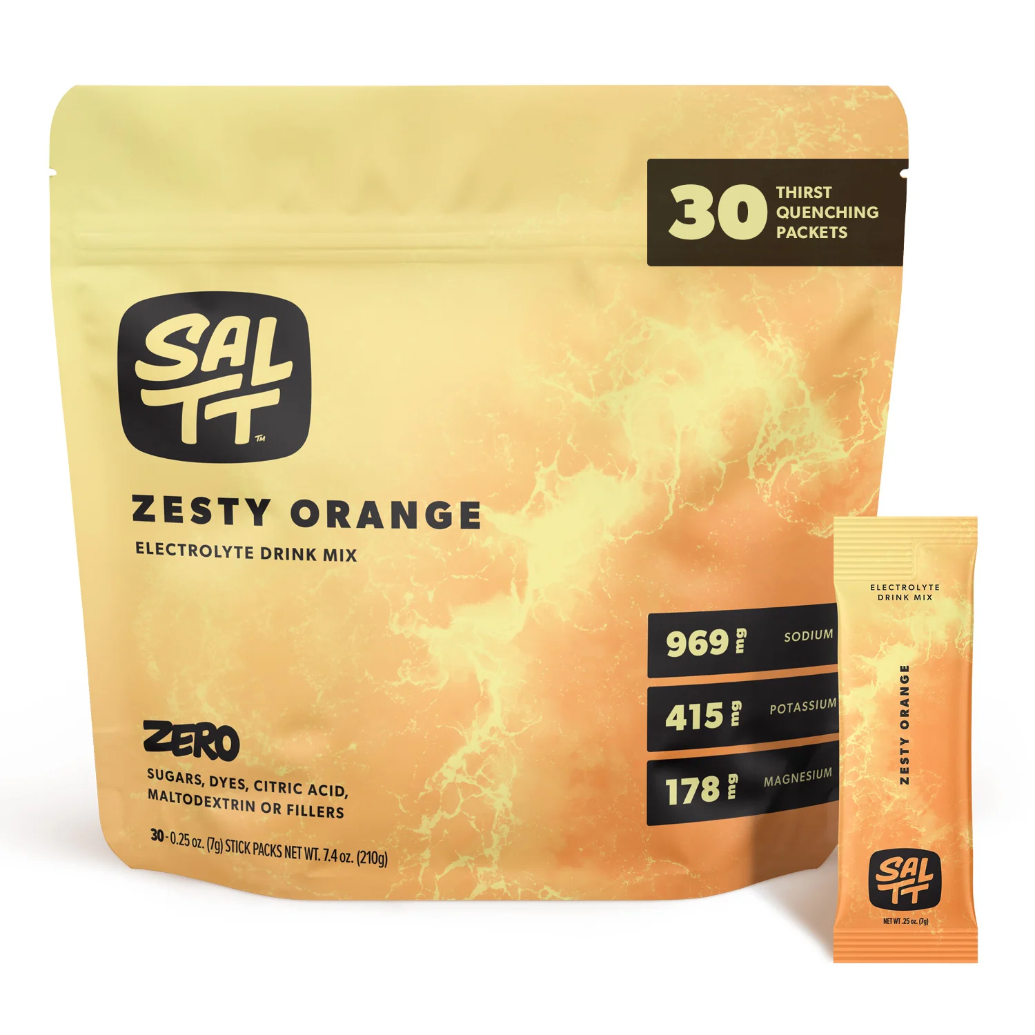 Thumbnail 15